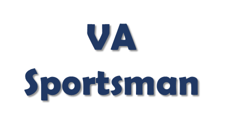 VA Sportsman